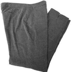 Dana Buchanan Ladies dress pants